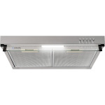 Minola HPL 522 I - купити в інтернет-магазині Техностар