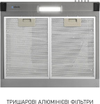 Minola HPL 522 I - купити в інтернет-магазині Техностар