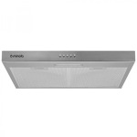 Minola HPL 604 I - купити в інтернет-магазині Техностар