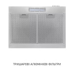 Minola HPL 612 I - купити в інтернет-магазині Техностар