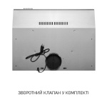 Minola HPL 612 I - купити в інтернет-магазині Техностар