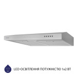 Minola HPL 613 I - купити в інтернет-магазині Техностар