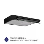 Minola HPL 615 BL - купити в інтернет-магазині Техностар