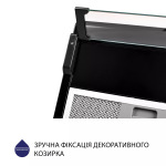 Minola HPL 615 BL - купити в інтернет-магазині Техностар