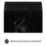 Minola HPL 615 BL - купити в інтернет-магазині Техностар
