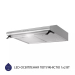 Minola HPL 615 I - купити в інтернет-магазині Техностар