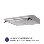 Minola HPL 615 I - купити в інтернет-магазині Техностар
