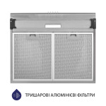 Minola HPL 615 I - купити в інтернет-магазині Техностар