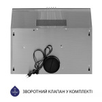 Minola HPL 615 I - купити в інтернет-магазині Техностар
