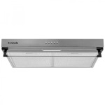 Minola HPL 617 I - купити в інтернет-магазині Техностар