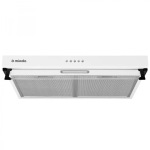 Minola HPL 617 WH - купити в інтернет-магазині Техностар