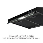 Minola HPL 6200 BLF - купити в інтернет-магазині Техностар