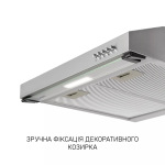 Minola HPL 622 I - купити в інтернет-магазині Техностар