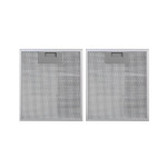 Minola HPL 622 I - купити в інтернет-магазині Техностар