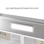 Minola HPL 622 I - купити в інтернет-магазині Техностар