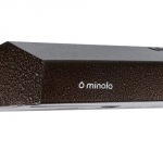 Minola HPL 6010 CU - купити в інтернет-магазині Техностар