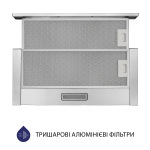 Minola HTL 5614 I 1000 LED - купити в інтернет-магазині Техностар