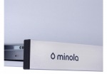 Minola HTL 5615 I 1000 LED - купити в інтернет-магазині Техностар