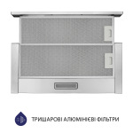 Minola HTL 5714 I 1100 LED - купити в інтернет-магазині Техностар