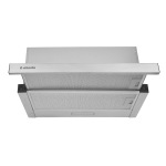 Minola HTL 5714 I 1100 LED