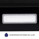 Minola HTL 6214 BLF 700 LED - купити в інтернет-магазині Техностар