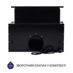 Minola HTL 6614 BLF 1000 LED - купити в інтернет-магазині Техностар