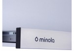Minola HTL 6615 I 1000 LED - купити в інтернет-магазині Техностар
