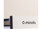 Minola HTL 6615 IV 1000 LED - купити в інтернет-магазині Техностар