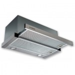 Minola HTL 6612 I 1000 LED - купити в інтернет-магазині Техностар