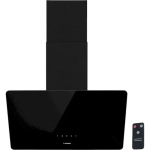 Minola HVS 5224 BL 700 LED - купити в інтернет-магазині Техностар