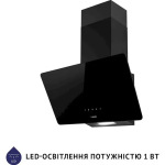 Minola HVS 5224 BL 700 LED - купити в інтернет-магазині Техностар