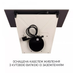 Minola HVS 5242 IV 700 LED - купити в інтернет-магазині Техностар