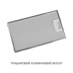 Minola HVS 5242 IV 700 LED - купити в інтернет-магазині Техностар