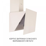 Minola HVS 5242 IV 700 LED - купити в інтернет-магазині Техностар