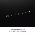 Minola HVS 6812 BL 1200 LED - купити в інтернет-магазині Техностар