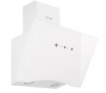 Minola HVS 6812 WH 1200 LED - купити в інтернет-магазині Техностар