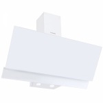 Minola HVS 9412 WH 850 LED - купити в інтернет-магазині Техностар