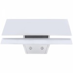 Minola HVS 9412 WH 850 LED - купити в інтернет-магазині Техностар