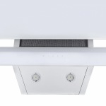 Minola HVS 9412 WH 850 LED - купити в інтернет-магазині Техностар