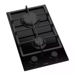 Minola MGG 31422 BL - купити в інтернет-магазині Техностар