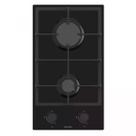 Minola MGG 31422 BL - купити в інтернет-магазині Техностар