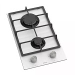 Minola MGG 31422 WH - купити в інтернет-магазині Техностар