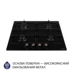 Minola MGG 614204 BL - купити в інтернет-магазині Техностар