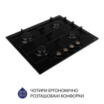 Minola MGG 614204 BL - купити в інтернет-магазині Техностар