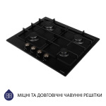 Minola MGG 614204 BL - купити в інтернет-магазині Техностар