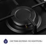 Minola MGG 614204 BL - купити в інтернет-магазині Техностар