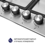 Minola MGG 614204 WH - купити в інтернет-магазині Техностар