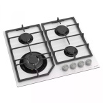 Minola MGG 61622 WH - купити в інтернет-магазині Техностар