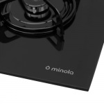 Minola MGG 61005 BL - купити в інтернет-магазині Техностар