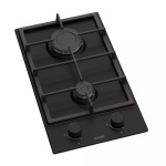 Minola MGM 31422 BL - купити в інтернет-магазині Техностар